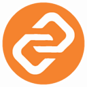 Full Tilt Data logo