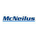 McNeilus Truck and Manufacturing logo
