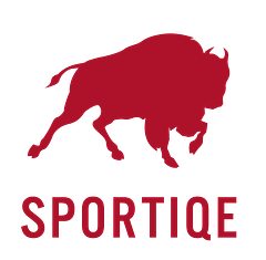 Sportiqe logo