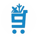 Bodega 42 Fresh Market logo