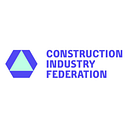 CIF Composites Inc logo