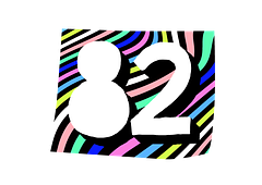 hello82 logo