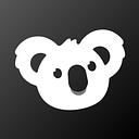 Superblocks logo