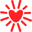 Healthcare in Action logo