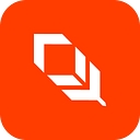 Plume Network logo