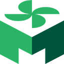 Mackey Services logo