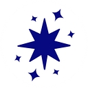 The Lumistella Company logo