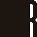 Runway East logo