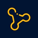 DYGITIZED logo