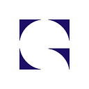 Graitec logo