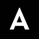 AFAR logo