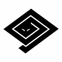 Twisted Creek Diesel, LLC logo