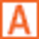 Alonti Catering logo