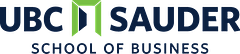 The University of British Columbia logo