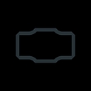 SLEDGEHAMMER GAMES UK LIMITED logo