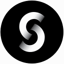 Shawmut Corporation logo