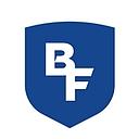 Bondurant-Farrar Community School District logo