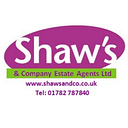 Shaw’s and Star Market logo