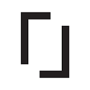 Real logo