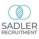 Sadler Recruitment logo