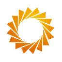 Pivot Energy logo