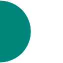 Boston Medical Center logo