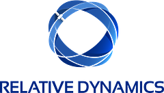 Relative Dynamics logo