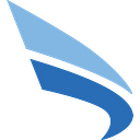 Talon Metals Corp logo