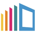 BSQ Group logo