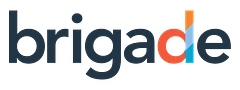 Brigade Health logo
