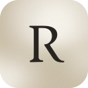 Resilience Care logo