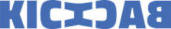 Kickback logo