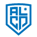 ALCP logo