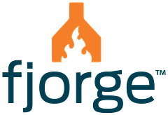 fjorge logo