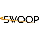 Swoop Staffing logo