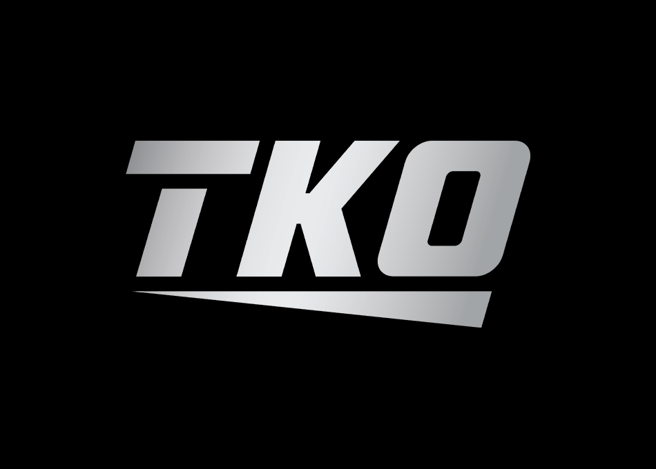 On Location logo