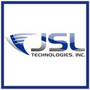 JSL Technologies logo
