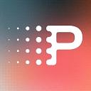 Protagona logo