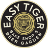 Easy Tiger logo