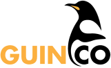 Guinco Service logo