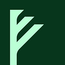 ENT Enterprises Inc logo