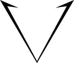 Vulpem Ventures logo
