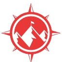 Fearless Adventures logo