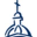 University Of Saint Mary logo