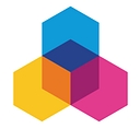 Channable logo