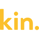 Kin Insurance logo