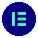 East Bay Trinity Chinese Bible Church logo