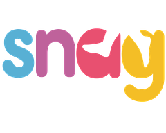 Snag Group logo