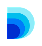 DatologyAI logo