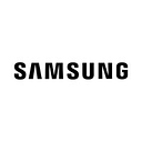 Samsung logo